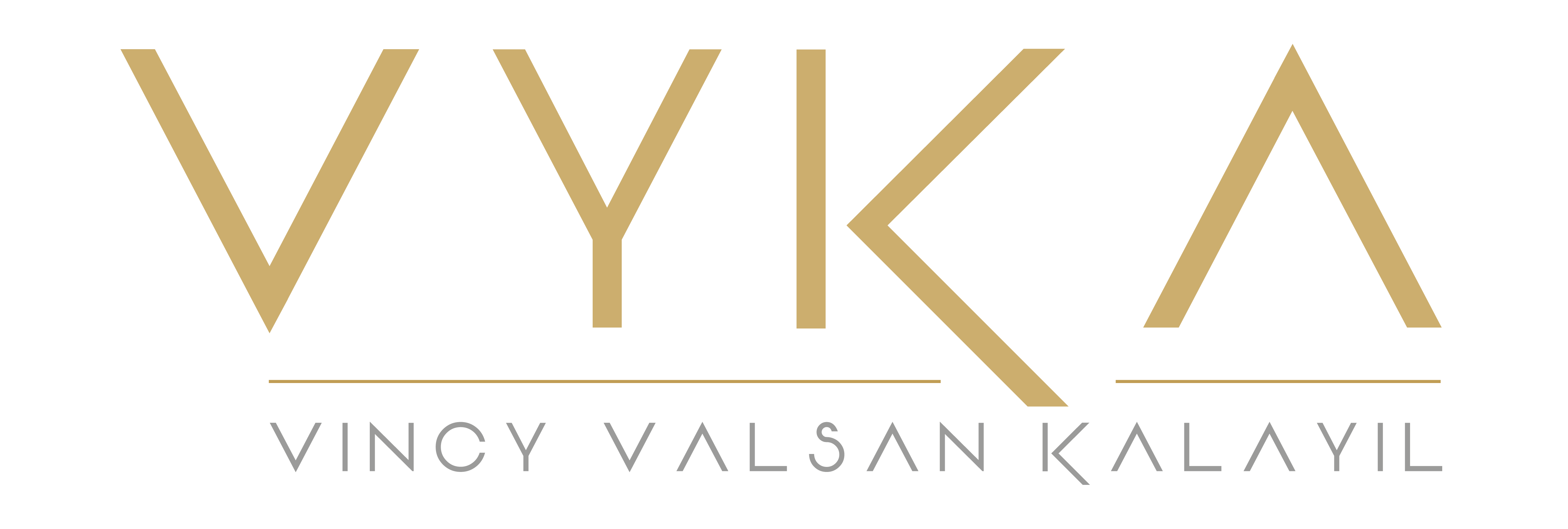 VYKA Boutique